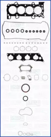 WILMINK GROUP wg1452932 -